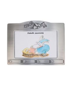 Kehys Herra Hakkarainen 078501