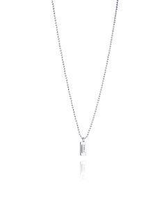 Efva Attling, Little Hope- riipus 11-100-00041/042