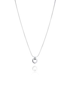 Efva Attling, Ring Around- kaulakoru 11-100-00555/45