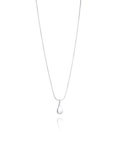 Efva Attling, Happy tear- kaulakoru 11-100-00696/0042