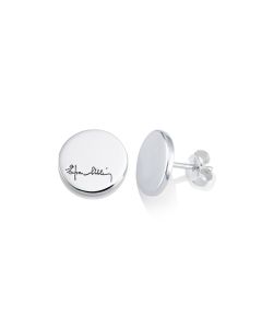 Efva Attling, Dots-korvakorut 12-100-00481/0000