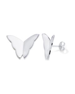 Efva Attling, Miss Butterfly- korvakorut 12-100-00603