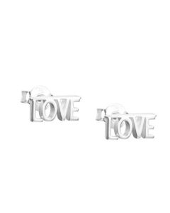 Efva Attling, Love-korvakorut 12-100-01427