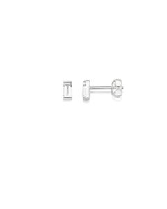 Efva Attling, A Clear dream-korvakorut 12-100-01508/0000