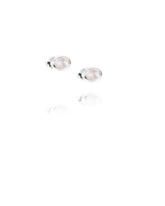Efva Attling, Love bead-korvakorut 12-100-01572/0000