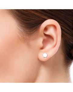 Beat of Love Helmikorvakorut 1037Wvalk