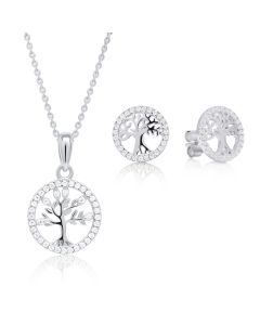 Beat of Love Kaulakoru Hopea 40-45CM BOL-N1965Z