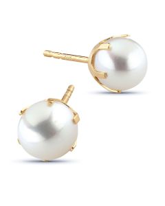 Beat of Love Helmikorvakorut 1007valk