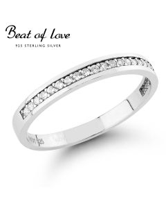 Beat of Love Hopeasormus R-1127Z