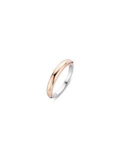 Ti Sento sormus 12104SR/52