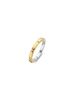 Ti Sento Milano hopeasormus 12269SY