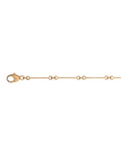 Lapponia Moonlit Eve-rannekoru 14K 18