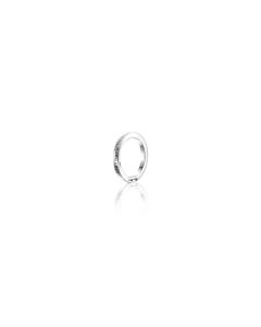 Efva Attling, Strenght & Kidness-sormus 13-100-01523/1750
