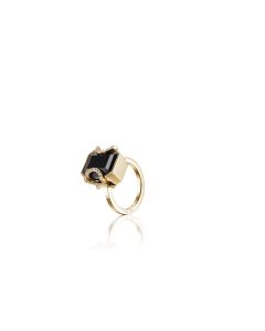 Efva Attling, Little Magic Star-sormus 18K 13-101-01242/180