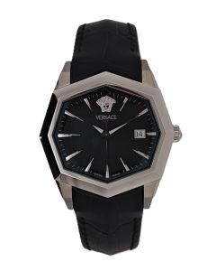 Versace V-Atelier 40mm 13Q99D009S009
