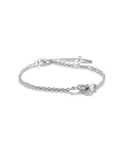 Efva Attling, Mini Twosome-rannekoru 14-100-00571