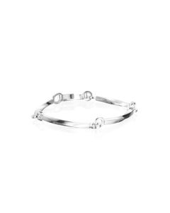 Efva Attling, Strength & Kindness- rannekoru 14-100-01524/0003
