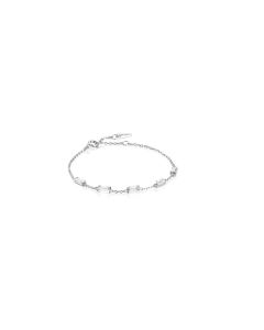 Efva Attling, A Clear dream -rannekoru 14-100-01585/1619