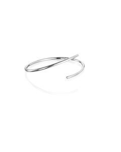 Efva Attling, Hug cuff -rannerengas 14-100-01599/0004