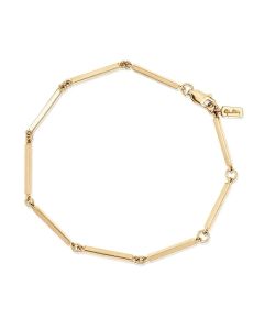 EFVA HOP CLASSY BRACELET