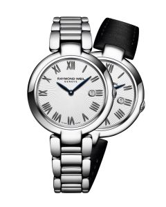 Raymond Weil Shine 1600-ST-00659