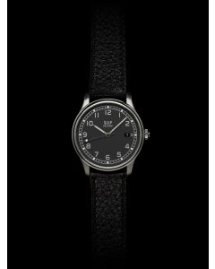 S.U.F Helsinki 180 Protox