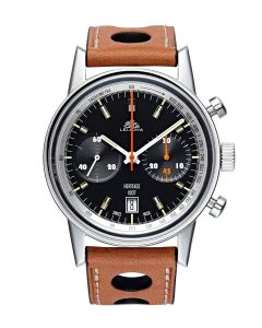 Urho Chrono