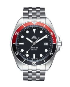 Försti Diver Heritage 21.400.01.220