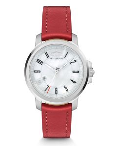 26 Spirits The Red Seagull 97WA213502