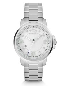 26 Spirits The Silver Seagull 97WA213510