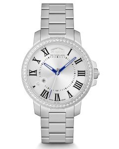 26 Spirits The Shining Seagull 97WA213511