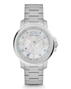 26 Spirits The Silver Blue Seagull 97WA213514