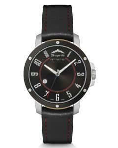 26 Spirits The Black Swan 97WA214203