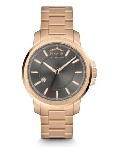 26 Spirits The Rose Swan 97WA214218