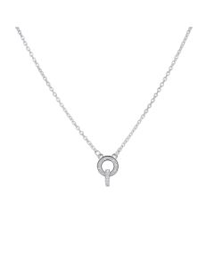 Sorea kaulakoru SO563506000