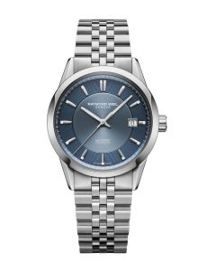 RW Freelancer 2771-ST-50051 sininen edestä