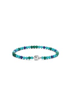 Ti Sento rannekoru 2908TM