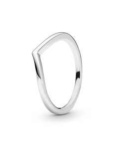 Pandora hopeasormus Whisbone 196314