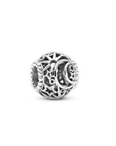 Pandora Passion -hela 799183C00