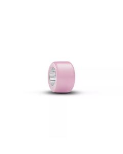 Pandora Murano Glass Mini- hela 794773C05
