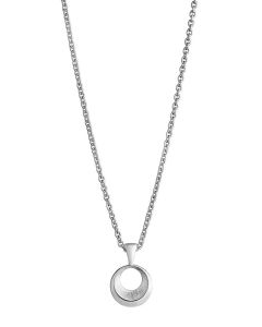 Lempikoru Päiväsäde hopeariipus mini 3207300400 