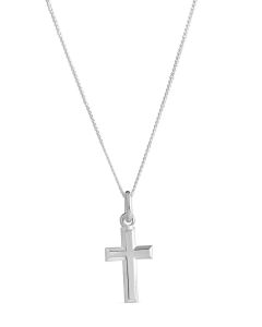 Top Gold Hopea ristiriipus viistoreuna edestä