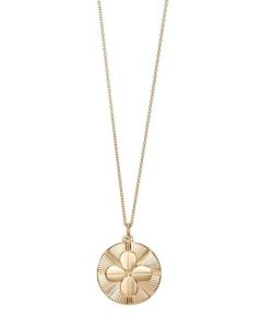 Kalevala Amuletti-riipus Neliapila pronssi 327031660