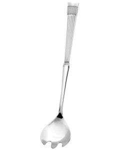 Tähkä salaattihaarukka 351-640