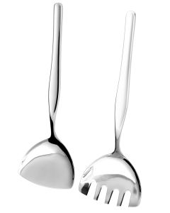 Tapio Wirkkala Salaattiottimet 358-132-2