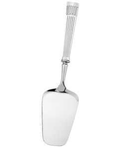 Tähkä kakkulapio terästerä 391-640 