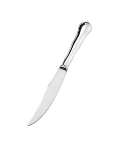 Chippendale Pihviveitsi 411-205P