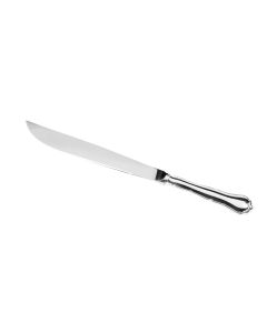 Chippendale Paistinveitsi 411-605