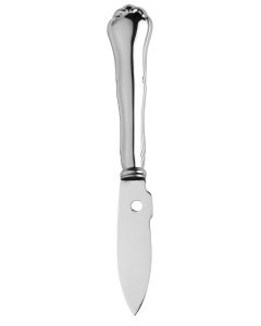 Chippendale Rapuveitsi 451-705