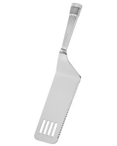 Tähkä voileipäkakkuotin 451-840